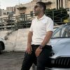 mustafasaedlbdah