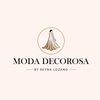 decorosa
