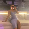 _shaakeerah_adams_