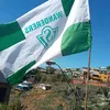 patovalpochile