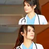 loloonurse