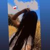 eydi_rivera