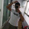 young_crazy6