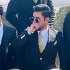 .y_k_313