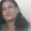 mcia.luciana