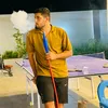 abdal_s0