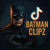 BATMANCLIPZ