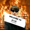 cewekseokjin87