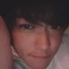 yunyudakerokeronosuchi
