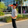mohamed.albohi