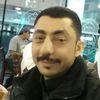 mahmooood_80