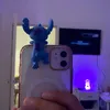 csakegylanyvaok2