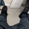 seb4_rlo