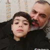 abo_sajad_aj