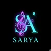 _musicartist_