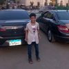 moataz.albotaty5