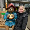 darciesjourney