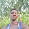 user5819739246325