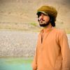 umargichki5