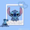 stitch_lover12342