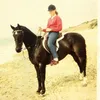 sarahcound0