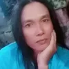 .tuan.canh