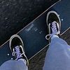 little_skater629