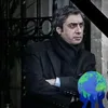 aitlhajeadali