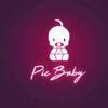 picbaby4