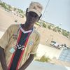 mht.tahir.haki