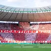 jonasughfzi