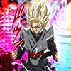 gokublack28_3