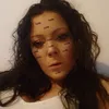 chantellemather8