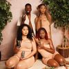 Knaturalessentialsllc