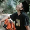 igmkhrlumm25