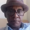 paulofer57