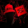 red_man717