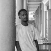 _itsme.justdon._