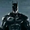samersamer16_
