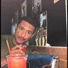 macacopreto777