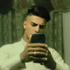 user99379085799845