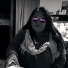 teresadejesusquin
