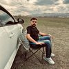 umut.bd25