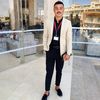 karimabdelzaher61