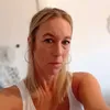 sueapple82