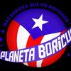 planetaboricua4