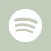 _spotifysongzz_