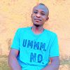 aminu199020