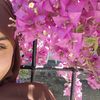 www.rahma.20com