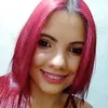 lauannylorrayne8
